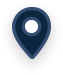 27 Landfall Road